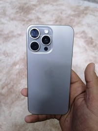 15 بروماكس شرق أوسط    نضافة 100/100 بطاريه 90 256 تك شريحة سعر خاص  ل...