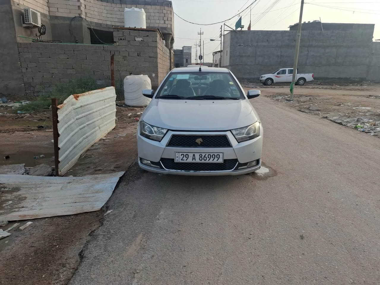 سمند دنا ٢٠١٨رقم واسط بسمي مداور الالك شهر سنويه ستوه مجددهه البدي شوفت عينك سيارة كير مكفول بس ابيع السيارة مكينه كايمه السعر ٦٠وبيهه مجال العنوان بصرة التصال *********** Singapore
