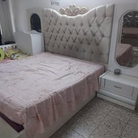 غرفة تركية • 9 قطع • بغداد الغدير
