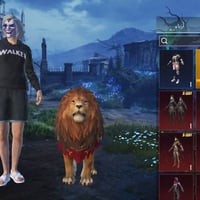 حساب للبيع • ايدي الحساب • بغداد