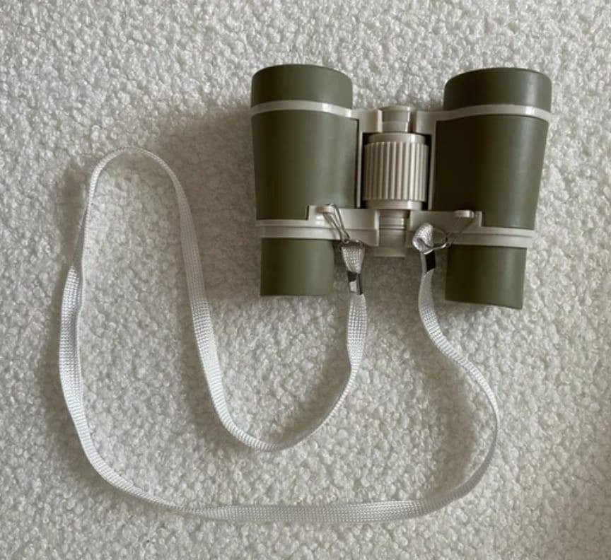 ناظور الدقه والموضوح خرافية ب10 الاف بسسسسس منزله مميزاته بصورة الاولى👇🏼👇🏼


**إذا كنت صاحب هذا الإعلان وتريد حذفه لأي سبب، رجاءا أرسل رسالة إلى الدعم الفني**