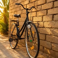 باسكل • مقاس٢٧ • ياباني