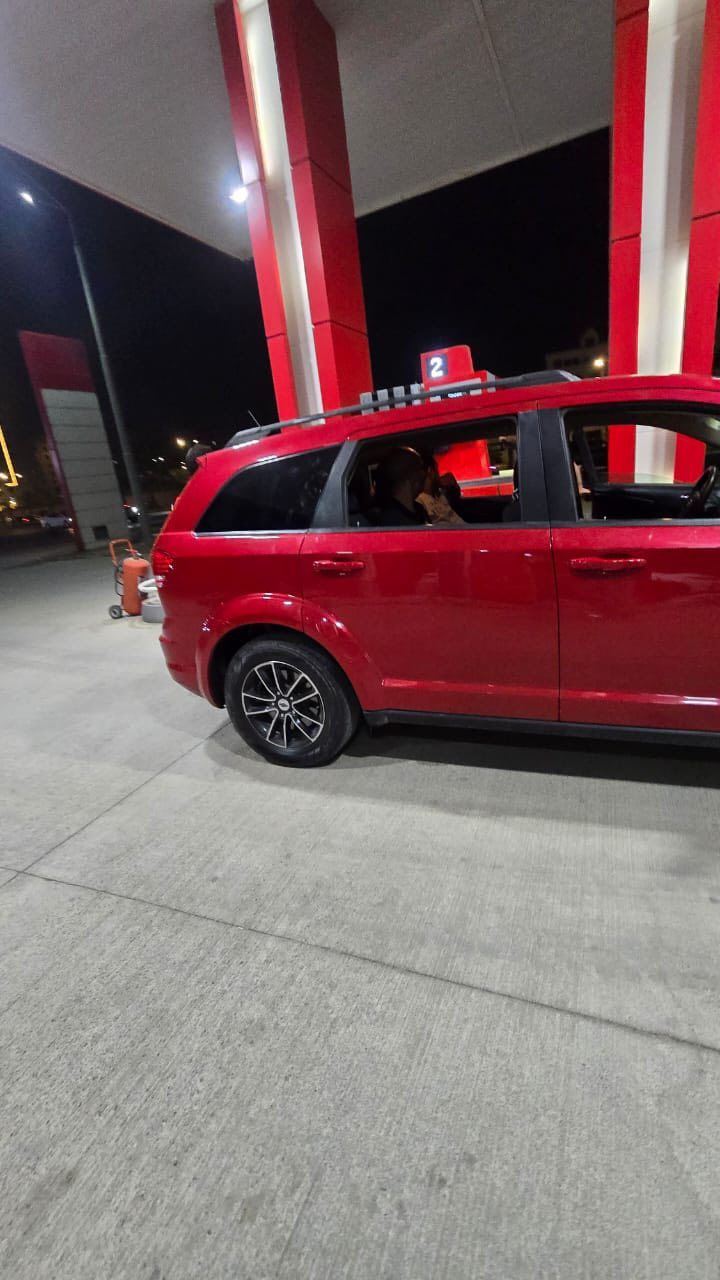 سلام عليكم جورني 2018  
اربعه سلندر 2400 تخم تاير تبريد شغال
   سعر 153 وبيها مجال 

مكاني بغداد الامين 

+964 773 139 7569


**إذا كنت صاحب هذا الإعلان وتريد حذفه لأي سبب، رجاءا أرسل رسالة إلى الدعم الفني**