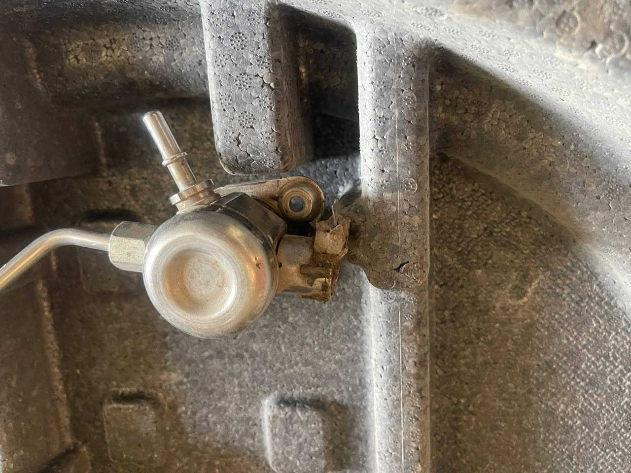 غراض سبورتج جام مضلل وفلينه مال صندوك وطاحومه للبيع *********** بغداد
