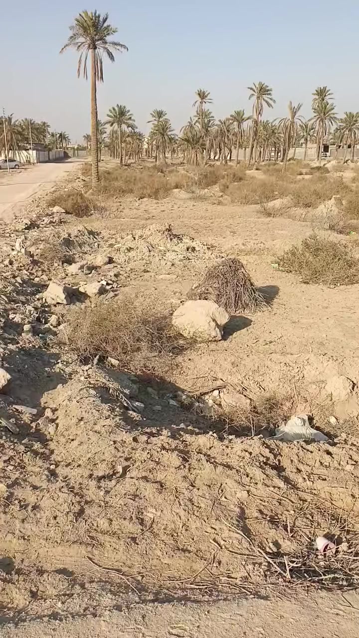 أرخص دونم + نص دونم ببو الخصيب طابو أصولي زراعي وكالة ومكاتبة ونسخة من الطابو 
تفاصيل أكثر ***********
