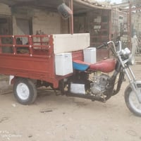 ستوته • مفولات • ضفيره