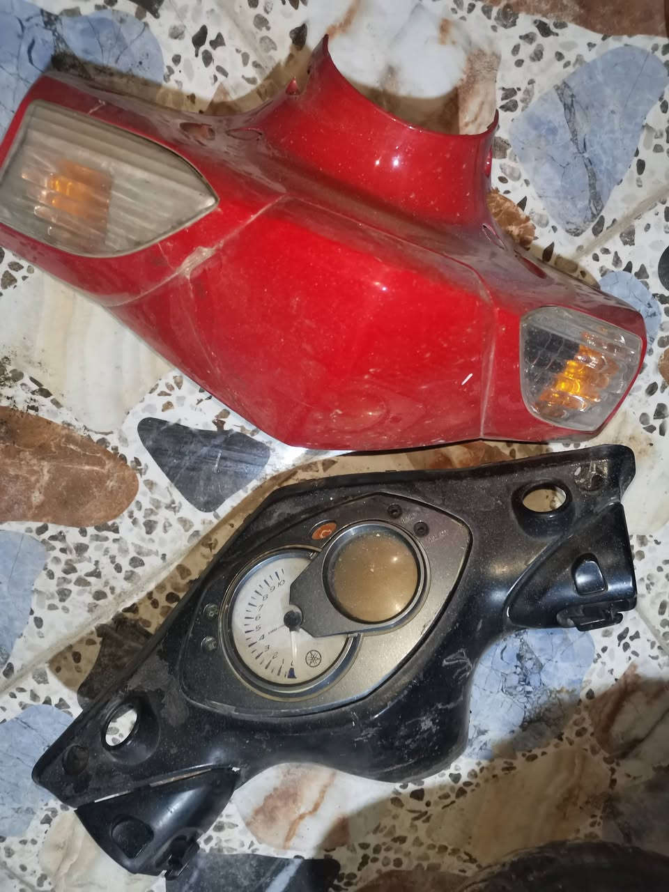 سكنس فحل ياباني للبيع السعر 325
كلجات جدد توني شادهن 
مكينه ناعمه تجي وتشوف 
الهوير شلهه الحجاج
***********
