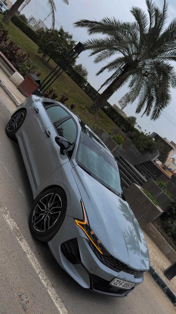 ‏كيف فايف جيتي فول مواصفات ‫1‏÷1‬ للبيع فقط بس بوليت/*********** أربعة سبعة
