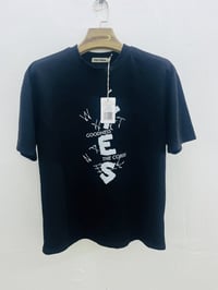 ملابس • للبيع