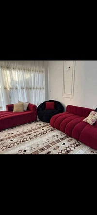 تخم اخو الجديد تفصال تكمة للبيع السعر 250 للاستفسار على الرقم واتساب 0...