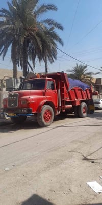 مان البيع موديل ٨١ كير مكينه خير من الله مكان سياره بغداد مامتواجد على...