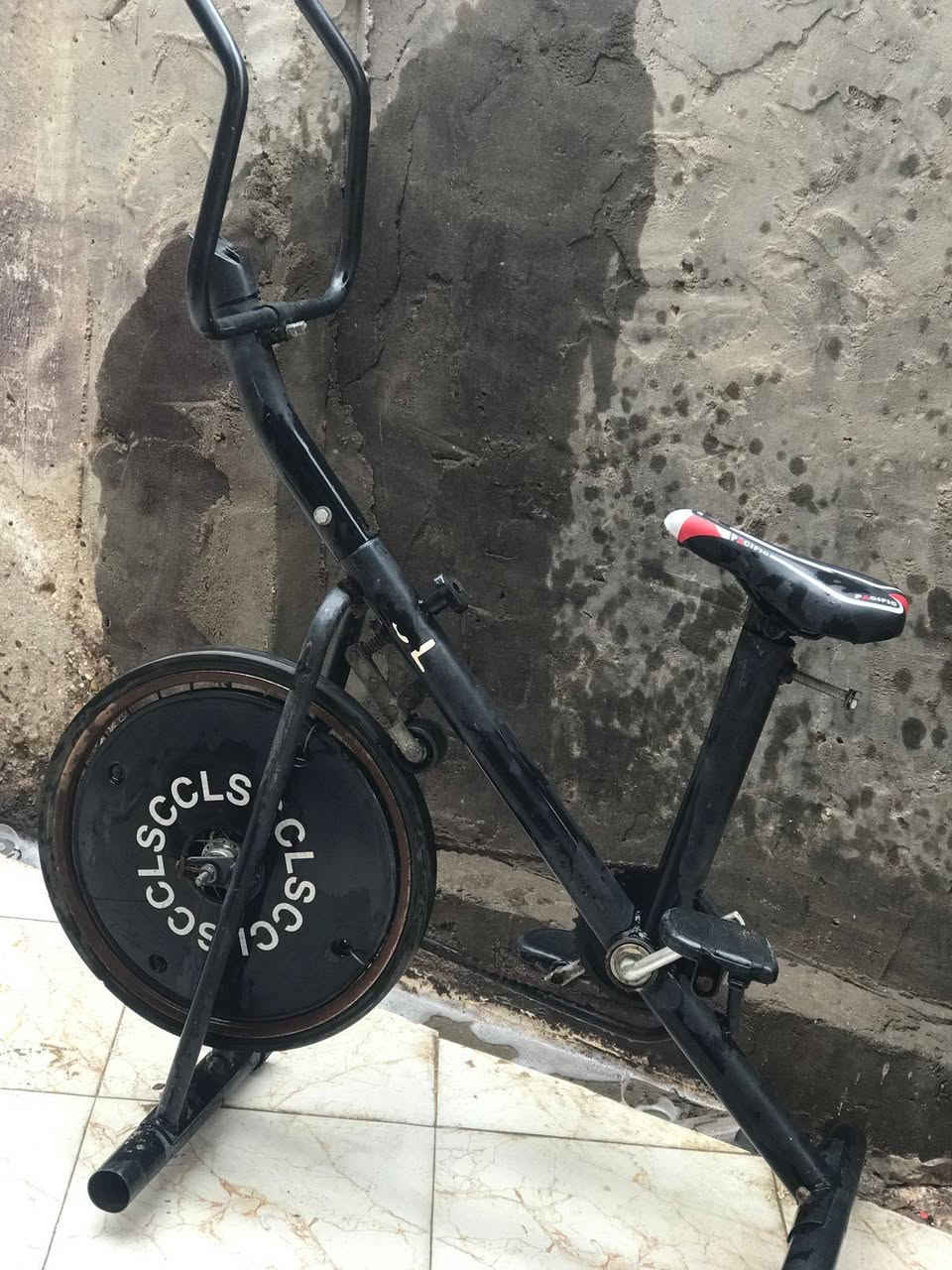 للبيع كلهن باله جدد نادر
***********
