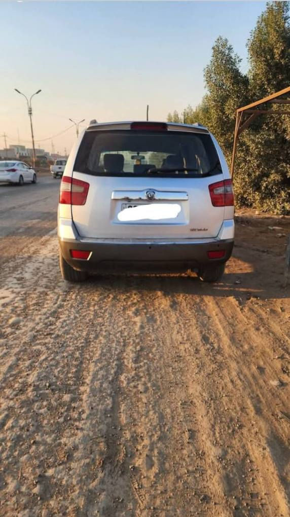 سلام عليكم كيا مهافي 2010 مكينه كاز غرفه جلد تخم تاير جديد والسعر (55) وبيه مجال بسيط 
تبريد شغال كهربائيات كله شغاله مري شفط 
بكان السياره بغداد رقم تليفون ***********
