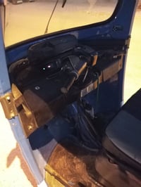 تيك توك موديل 21 التفاصيل بالفيديو العنوان بغداد الغزاليه السعر سته به...