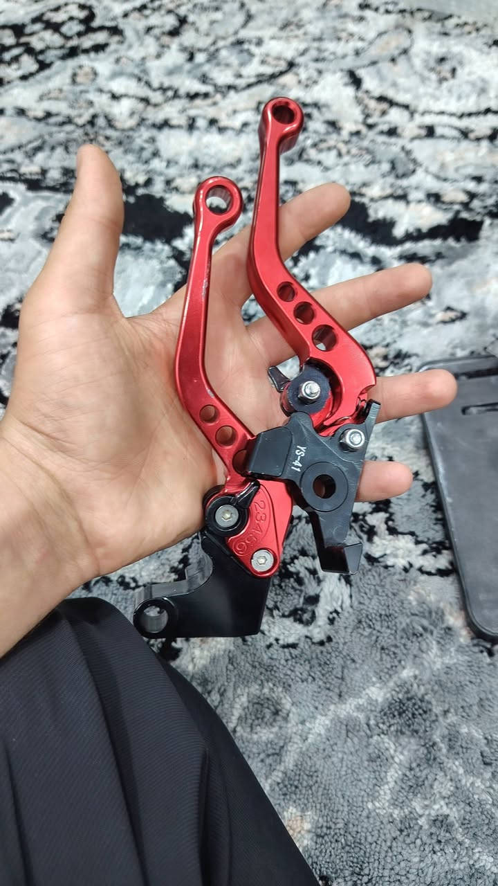 اسعار خاص


**إذا كنت صاحب هذا الإعلان وتريد حذفه لأي سبب، رجاءا أرسل رسالة إلى الدعم الفني**