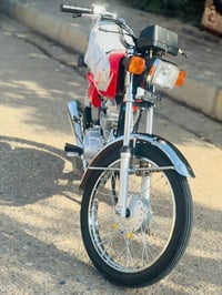 دراجة • ٢٠٢٦ • بكاني المجر الكبير