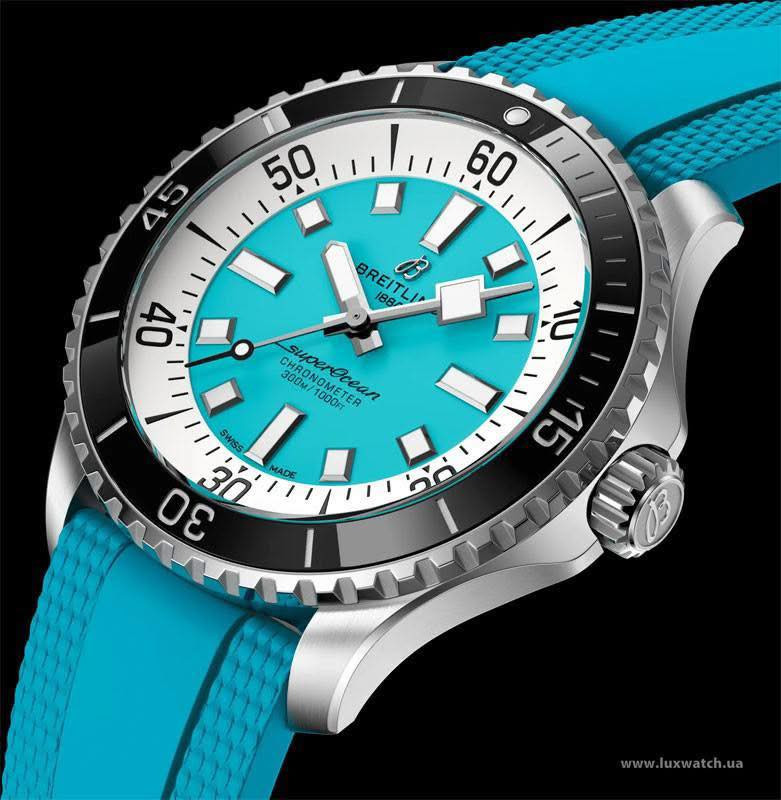 برتلنك سوبر ماستر
اوتوماتيك اعلى كوالتي 
قطعه مال بضاعه DHL
مع كامل الملحقات تفاصيل داخل الفدير
مزاد من (20$)
اقل رقعه (10$)


**إذا كنت صاحب هذا الإعلان وتريد حذفه لأي سبب، رجاءا أرسل رسالة إلى الدعم الفني**