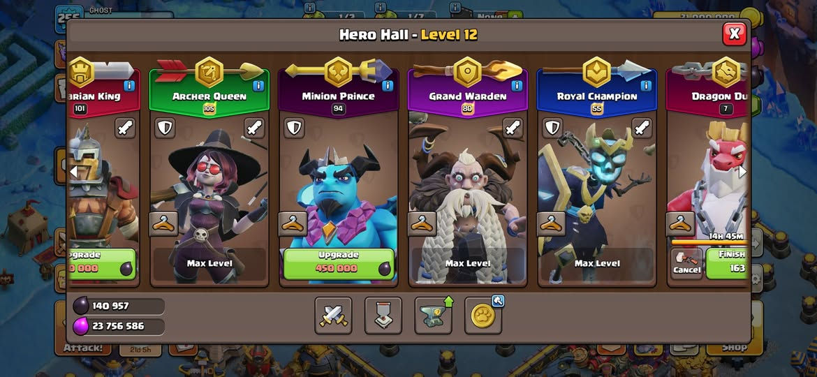 كلاش بدل ببجي
حساب كلاش تاون 18 ماكس للبدل بحساب ببجي مكاني بصرة


**إذا كنت صاحب هذا الإعلان وتريد حذفه لأي سبب، رجاءا أرسل رسالة إلى الدعم الفني**