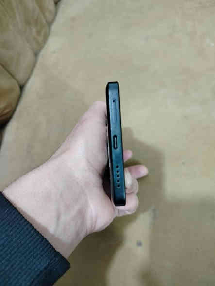 ذاكره 512رام 12🧨
نضافه 100/100🧨
تجي وتقوفه احلا من الصور🧨
ببجي120فريم 🧨
مكفول من كلشي 🧨
السعر 290فقط 🧨
مكاني سامراء🧨
تريده علق وطبلك خاص 🧨
رقمي ***********🧨
