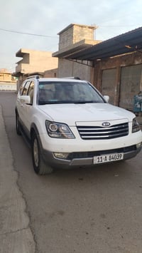 موهافي فول • ٢٠١١ • خليجي