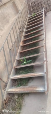 يوجد درج للبيع 07801733999