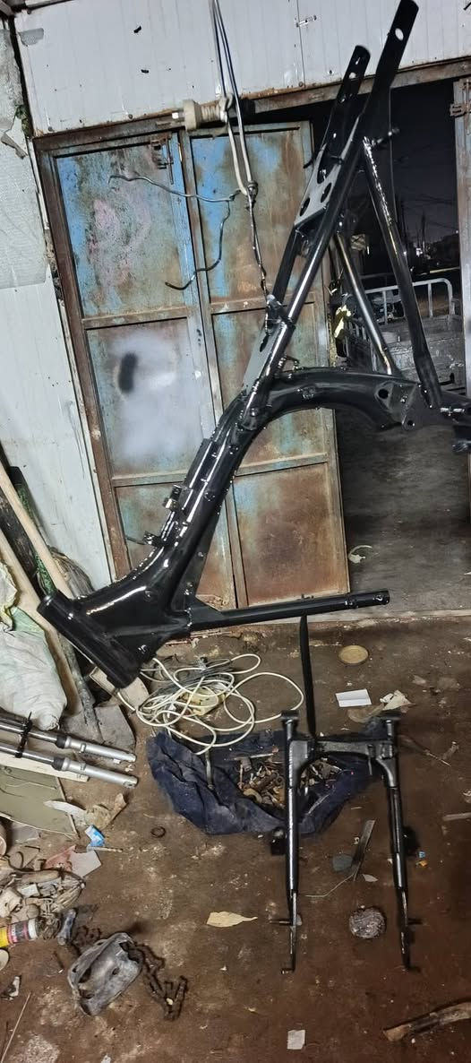 وين شرايه كفاله عامه
نوع مال رشا بوريه رفيعه 
وراق اصولي ناصريه مركز سعر 300


**إذا كنت صاحب هذا الإعلان وتريد حذفه لأي سبب، رجاءا أرسل رسالة إلى الدعم الفني**