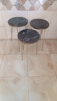 غراض للبيع مكان دوره اكو توصيل 07736254941