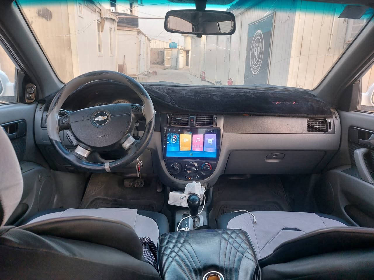 السلام عليكم اوبترا خليجي ٢٠١٢ رقمي بغداد انكليزي تبريد ثلج تدفئه نار صدر جديد داخل جديد مكينه كير جديدات سنويه جديده باسمي بيه بنيد وشويه جاملغ صبغ بدون دواخل مكان السياره بغداد السعر ٧٩ وبي مجال الاتصال على الرقم 
***********
***********
***********
