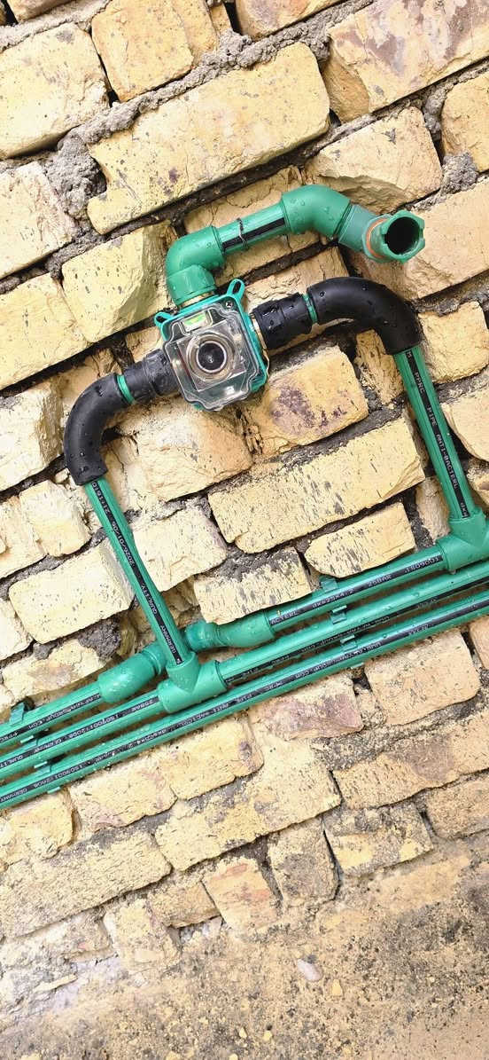 تأسيس ماء🚰 ومجاري🚽  بأحدث الطرق
تأسيس ماء بواري دفن ppr  بأحدث الانظمة 

 تأسيس نظام النوازل 
تأسيس نظام البوستر 
 تأسيس نظام خلاطات الماء دفن بالكامل
 تأسيس منظومة الغاز
تأسيس منظومة تقطير ماء السبالت
——
تأسيس مجاري شغل درجة اولى يوجد نظامين 
النظام الاول والمعروف الكلاسك الاعتيادي
النظام الثاني نظام التعليك الحديث / المغاسل تعليك و الغربي تعليك🚽
——
تقفيل المنازل🏘️ / تانكي / كيزر / ماطور الماء / 
المغاسل / جميع الخلاطات الصحية /.  حفر جميع انواع الكونكريت بنضام الكور ارضي+جداري
للأستفسار الاتصال على الارقام*********** او مراسلة الصفحة. 
‭
