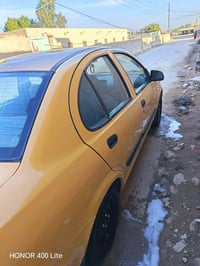 طيبه ٢٠١٦ • رقم واسط • الدوانيه