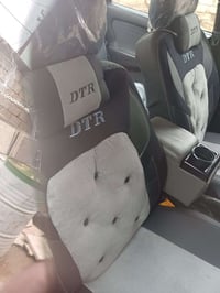 ابل فكترا 18للبيع رقم الماني السعر33ورقه،التصال 07801853586