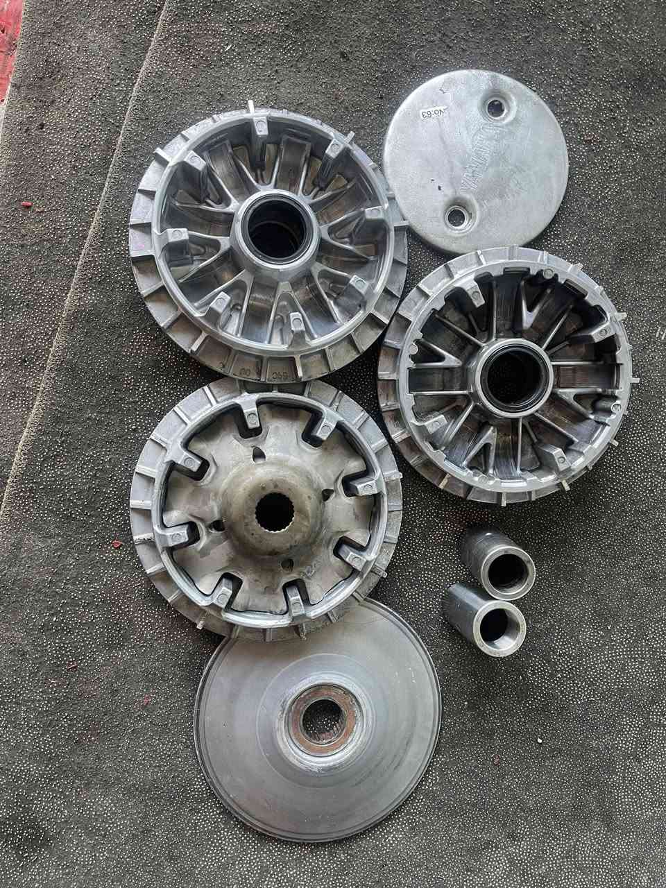 السلام عليكم كلجات تي ماكس للبيع قيم واخذ 
استفسار خاص او ***********
