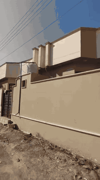 البصرة شط العرب • ١٢٠م • ٢ غرف