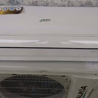 سبليت • تبريد ودفا • ملحقات كاملة