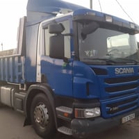 بومة 2005 رقم سليمانية تحويل ثاني يوم 6 انجكتر كير كوبرة 3/3 كفالة عام...