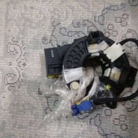 للبيع شريط استيرن رينو فلونس حاويه كص مع تحكم لايت مال حاويه كص الاستف...
