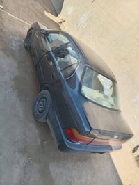 كورلا • النجف • واتساب