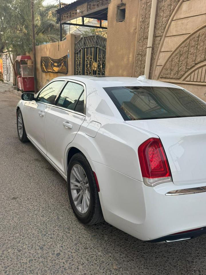 السلام عليكم
اوباما C
موديل 2015 كندي
السيارة حادثها بالعراق
بيها بنيد وجاملغ تبديل وجاملغ ثاني صبغ 
بصمه
بانوراما
فتحتين 
كير ماوس 
فول تحكم ستيرن 
كاميرا خلفيه
كشن كهربائي 
ماشيه 143mi 
السيارة باسمي 
سنويه 2027
سعرهه185
مكان السياره القرنه

‭0787 715 6137‬
اتصال او واتساب
