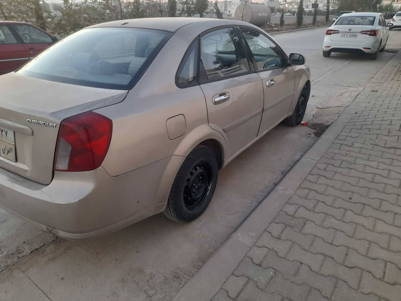 السلام عليكم البيع وبتره موديل 2006رقم سليمانية السعر 62 وبيه مجال ***********
