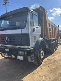 المانيه موديل ٩٠ • مكينه ٨ • تحويل مباشر