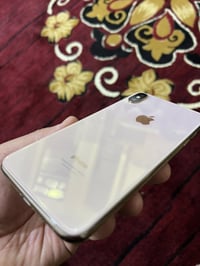 مكلف ب نشر .❤️ ايفون اكس ماكس ذكره 256 جهاز نضيف كله شغال فقط شاشه بيه...