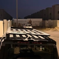 جيتور T2 • سيباية أغراض • اكسسوار سيارة