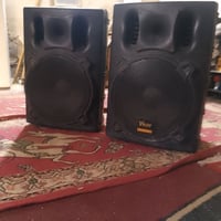 بغداد الحسينية • ماكنة • واتساب