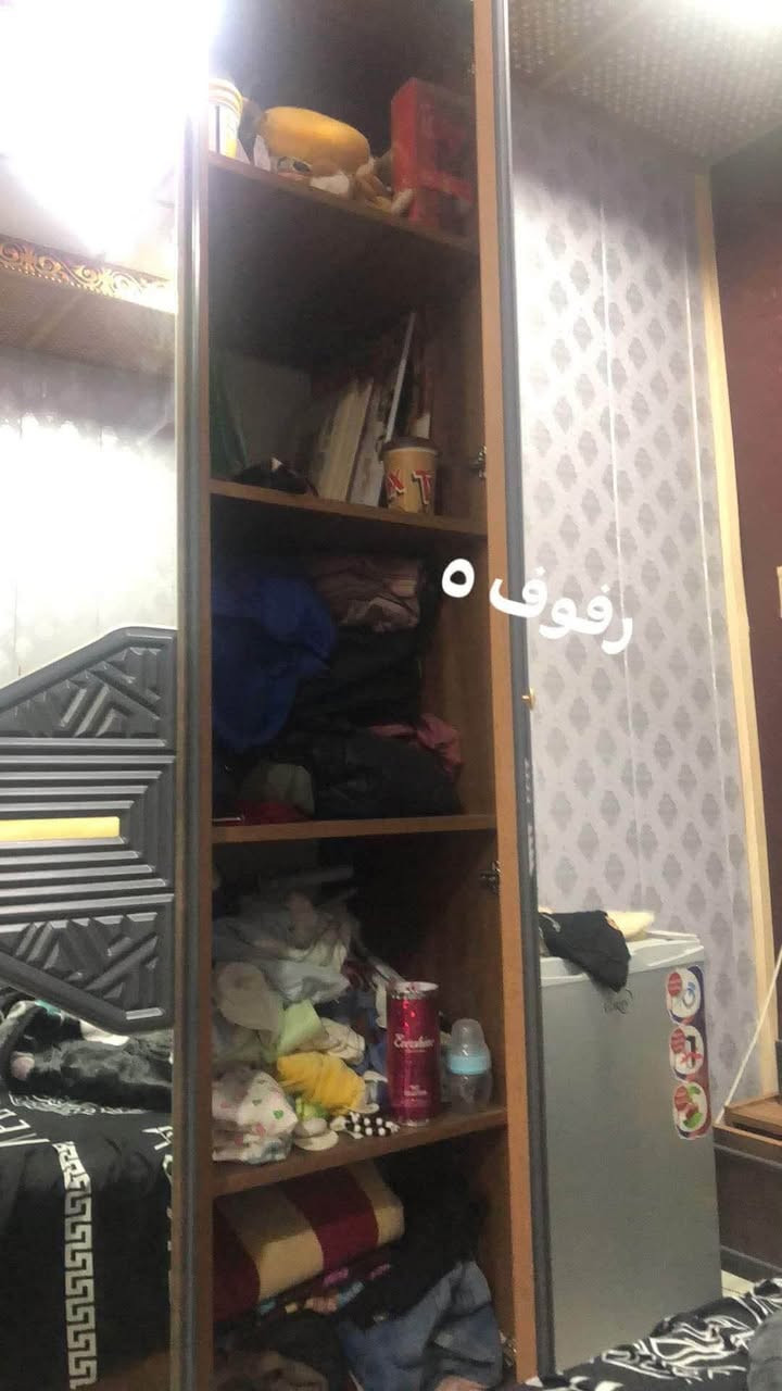 عنوان كربلاء حي العسكري سعر ٤٠٠ الف وبيه مجال


**إذا كنت صاحب هذا الإعلان وتريد حذفه لأي سبب، رجاءا أرسل رسالة إلى الدعم الفني**