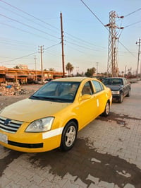 شيريA5 موديل ١٣ كير ومحرك كورالا بكاتجو حديث شرط حاويه سيارة جاهزه من ...