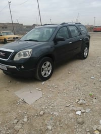 اكادي • ٢٠١١ • ٦ سلندر