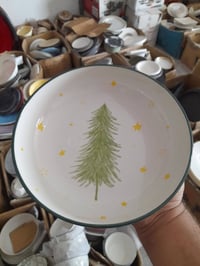 تشكيلة فرفوري • مجمع السيد • قلعة سكر الفحيلي