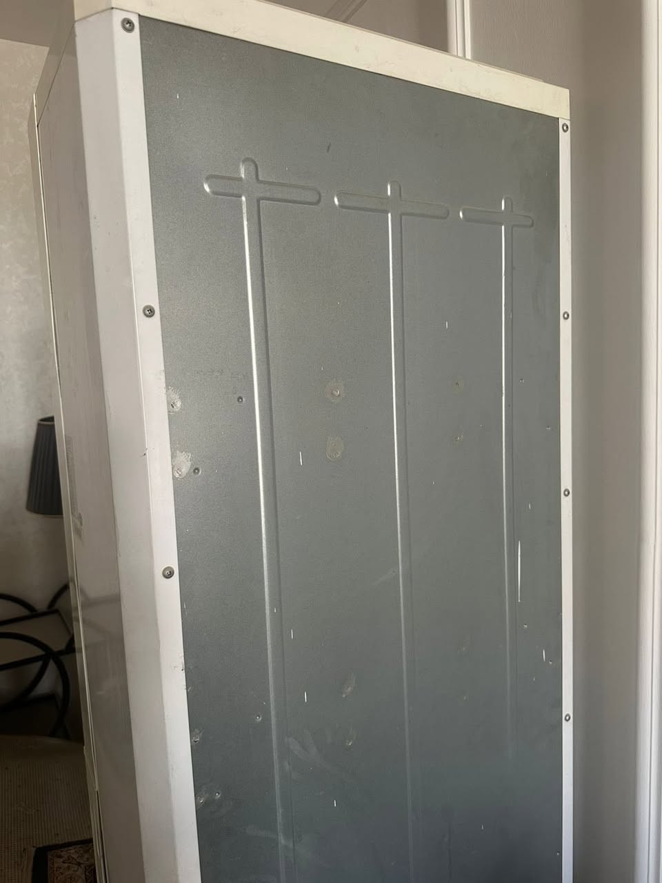 مرحبا تفاصيل على رقم
‭0770 040 1733‬
