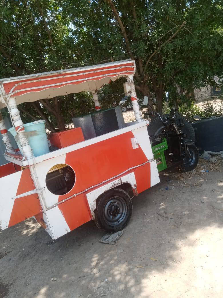 سـتوت‏‏ہ شـحن جديـﮯده لبيـﮯع سـعر مـليـﮯونيـﮯن وآنيـﮯ مـگلف بل نشـر***********
