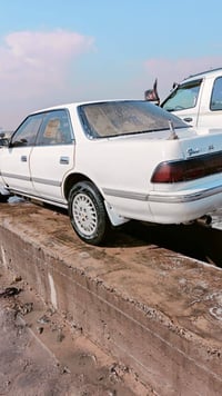 مكينة 2500 • رقم نجف • كوفه عباسيه